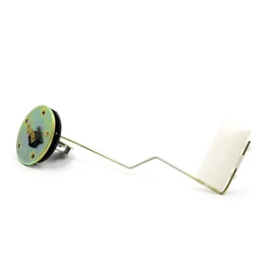 FITS TOYOTA HILUX LN50 LN55 LN56 RN55 YN55 YN56 57 YN58 PICKUP GAUGE FUEL SENDER - Picture 1 of 6