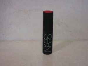 NARS AUDACIOUS MASCARA BLACK MOON 0.12 OZ UNBOXED - Picture 1 of 1