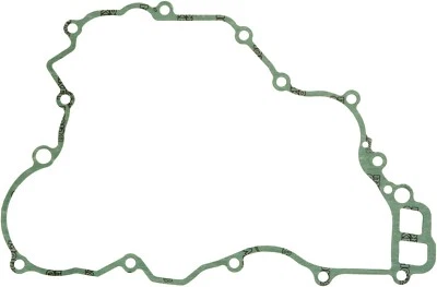 Guarnizione Lato Frizione INTERNA KTM SX-F 250 2006/2012 - XC-F 250 2007-2012 Foto 1 de 3