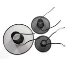 Decoration Miniature Korean Traditional Hat Gat Netflix Kingdom Movie