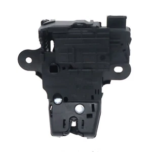 Attuatore serratura portellone cofano posteriore Opel Insignia A 3vol 08-17 2JW5 - Imagen 1 de 9