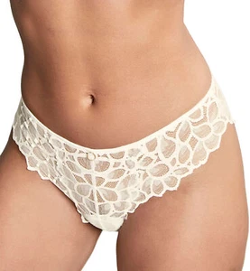 Panache Allure Brief (10762) - Picture 1 of 46