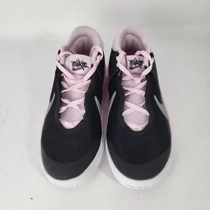 NIKE TEAM HUSTLE D10 GS SIZE-5Y B3 - Bild 1 von 6