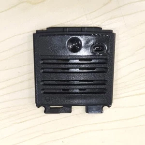 Funda Carcasa Trasera Rejilla Negra para Radio Bidireccional APX6000 APX8000 PNHN7021 - Imagen 1 de 1