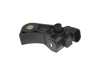 Sensor de velocidad de rueda ABS delantero derecho Dorman para Chevrolet Beretta 1993 1992-1996 Foto 1 de 2