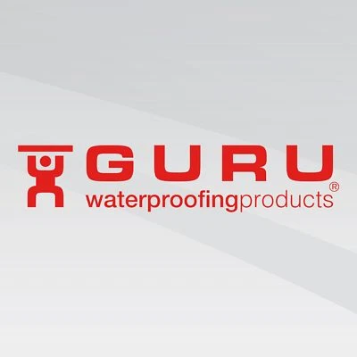 GURU USA SuperKit Kit de Ducha, Bandeja de Alta Resistencia Evo Lite Drenaje Inoxidable 36" x 60" Foto 1 de 4