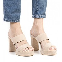 jeffrey campbell adriana 2