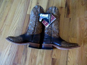 boulet boots ebay