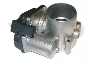 CORPO FARFALLATO PER AUDI / SEAT / SKODA / VW - VDO A2C59511704 - Imagen 1 de 2