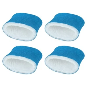 4PC Humidifier Filters for Honeywell HCM890 DH888 Efficient Air Quality - Picture 1 of 9