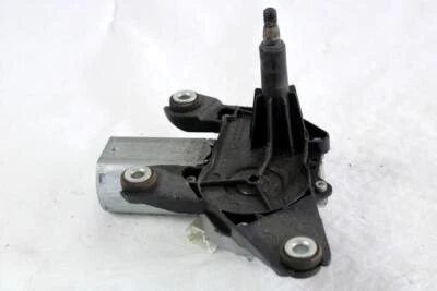 8200311486 RENAULT CLIO R 1.5 D 63KW 5M 5P WIPER MOTOR (2010) REPLACEMENT - Image 1 of 2