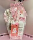 avon live out loud and Skin So Soft Set Of 12 Perfect For Mom