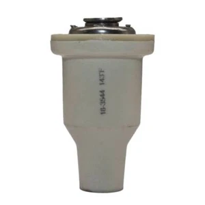 Nuevo termostato fueraborda Johnson Evinrude reemplaza 435491 0435491 BRP/OMC 765559 - Imagen 1 de 7