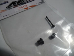 ANDERSON 258472 MB4 - Bild 1 von 1