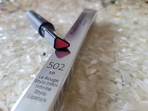 Maria Galland No 502 Farbe 10, Stylo Lippstick,neu - Bild 1 von 2