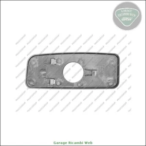 GRWME9197544-PRS Glas Spiegelplatte GRW links für Mercedes Sprinter 5 - Bild 1 von 5