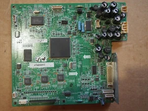 Carte CANON FG3 3159 FH13514 05 - Photo 1/2