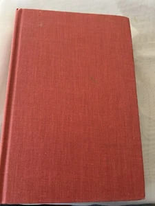 Das komplette Schneiderbuch von Adele Margolis, um 1964 Hardcover - Bild 1 von 13