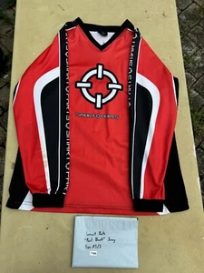 Smart Parts ''Pintura en blanco'' Talla XS/S - Imagen 1 de 5