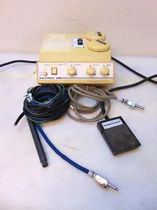 Dentsply Cavitron MED Gen-108 Ultraschallskalierer Parodontalbehandlungseinheit-S7080 - Bild 1 von 12