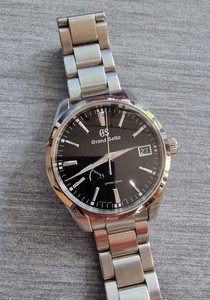 Orologio Grand Seiko | Acquisti Online su eBay