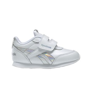 Scarpe da bambina Reebok pelle | Acquisti Online su eBay