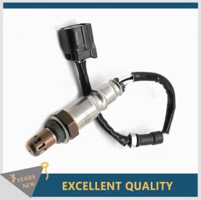 Sensor de oxígeno trasero para Honda Accord 2013-17 Acura TLX 2015-19 2,4 L 36532-5A2-A01 Foto 1 de 3