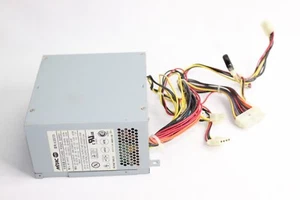 Mitac Model X-200/12V Tower Computer Switching Power Supply 200W Output - Picture 1 of 8
