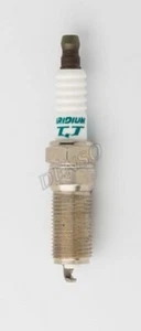 Candela accensione PER Ford Mondeo I Turnier 1.6i 16V 66 KW 90 CV - Imagen 1 de 1