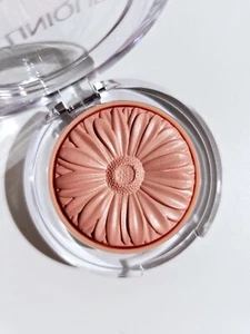 Clinique Cheek Pop Blush Pop #08 Melon Pop New - Picture 1 of 4