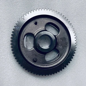 Engranaje del árbol de levas para Cummins para Dodge Ram 5.9 98-02 3946436 - Imagen 1 de 3