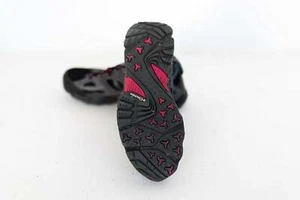 Columbia Wanderschuhe Damengröße 9 - Bild 1 von 4