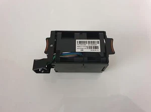 IBM System X3550 M5 Server Lüftermodul 00KC800 00MV396 - Bild 1 von 6
