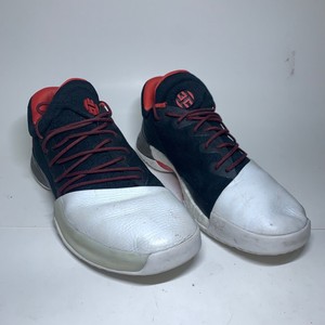 james harden vol 1 ebay
