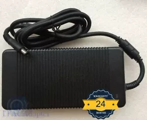 Original Liteon 19.5V 16.9A AC Adapter for AOC Porsche Design Agon PD32M Monitor - Picture 1 of 4