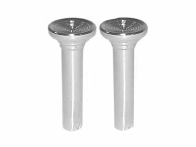 For 1967 Pontiac Tempest Door Lock Knob Right - Passenger Side 98282KC - Image 1 of 2