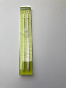 Apple iPod touch loop MD973ZM/A neu verpackt gelb - Bild 1 von 2