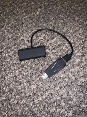 Xim Apex - Image 1 of 3