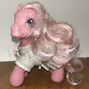 My Little Pony Pinkie Pie’s Special Day - Foto 1 di 4