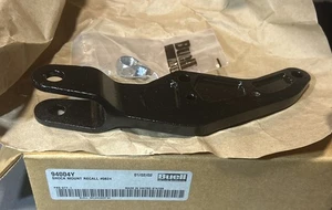 Kit de retiro de montaje de choque Buell OEM para motocicletas Buell X1, M2, M2L y S3T NUEVO - Imagen 1 de 4