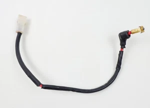 Rotax Max Kart Pre-EVO Starter Motor Cable Lead - Picture 1 of 1