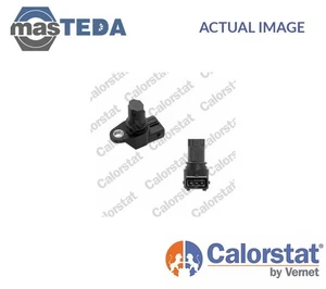 CS0319 CRANKSHAFT POSITION SENSOR CALORSTAT BY VERNET FOR MITSUBISHI CARISMA - Picture 1 of 5