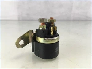 Generic Starter Relay 50 EPICO 2016 - Picture 1 of 4