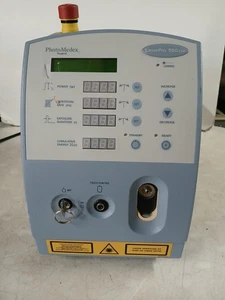 Photomedex Laser Pro 980 2w - Bild 1 von 12