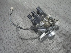MITUBISHI Minicab U42T Distributor 【KAP】144229 Mini Cab U42T Ignition Part - Picture 1 of 3
