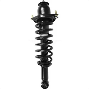 Rear Right Strut Coil Spring Assembly for Toyota Corolla Matrix 2009-2013 oeJ5 - Picture 1 of 2