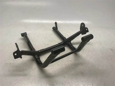 Suporte para os pés 2023 Royal Enfield Model 350 - RAE00196 - Imagem 1 de 4