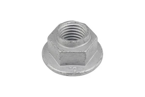 Genuine Lower Control Arm Nut suitable for Discovery 4 & Range Rover Sport 10-13 - Picture 1 of 2