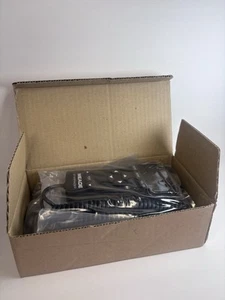 Meade Starfinder BZ-0148 Fernbedienung mit Antrieb und Batteriefach NOS - Bild 1 von 5