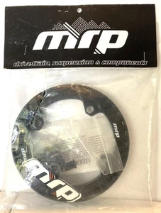 MRP S4 Bashguard 32-36T schwarz 102 BCD - Bild 1 von 4